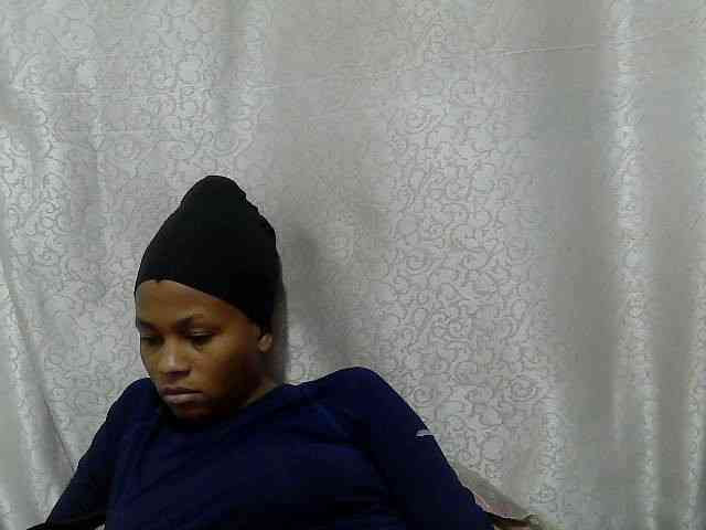 Caroldoly webcam