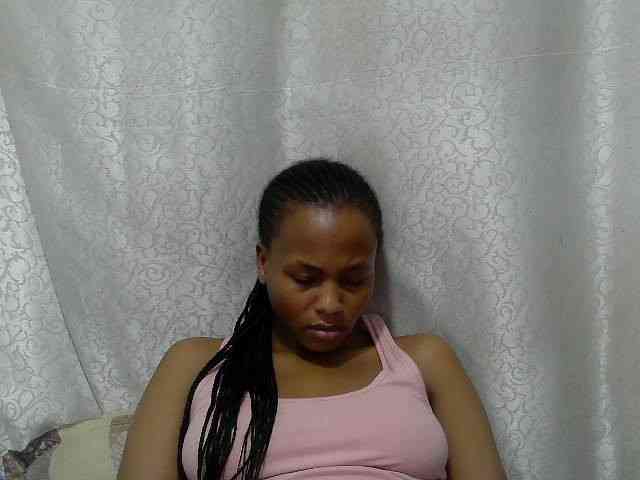 Caroldoly