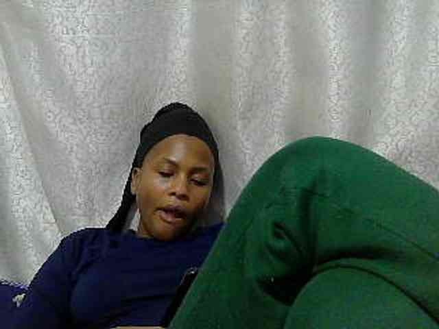 Caroldoly webcam