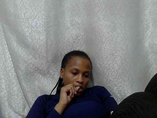 Caroldoly
