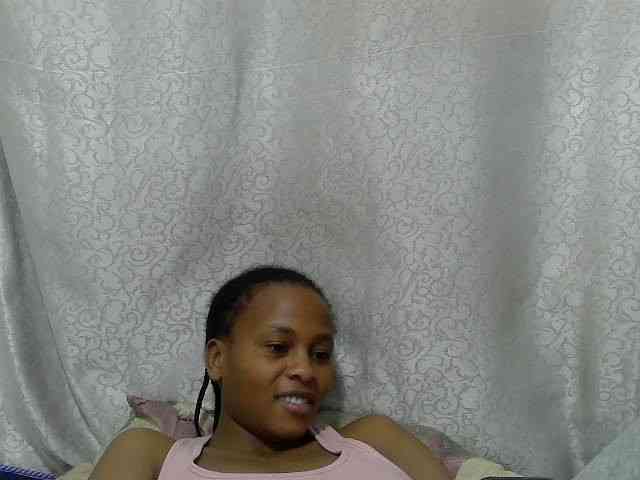 Caroldoly
