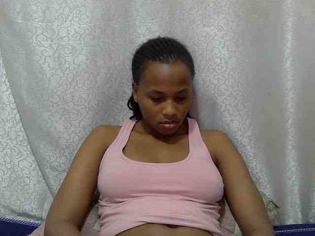 Caroldoly