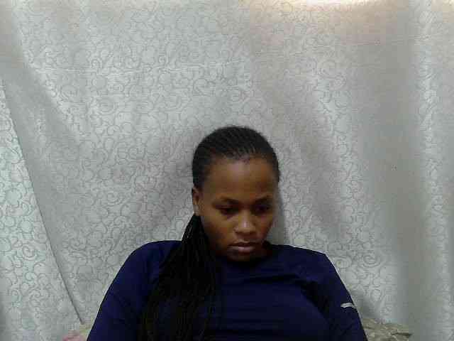 Caroldoly webcam