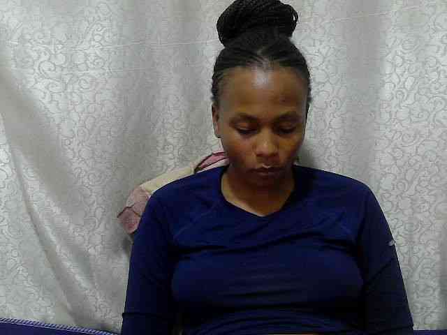 Caroldoly webcam