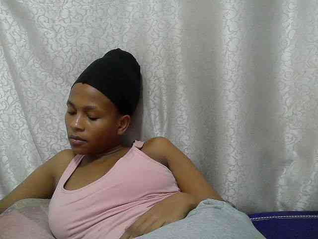 Caroldoly Caroldoly