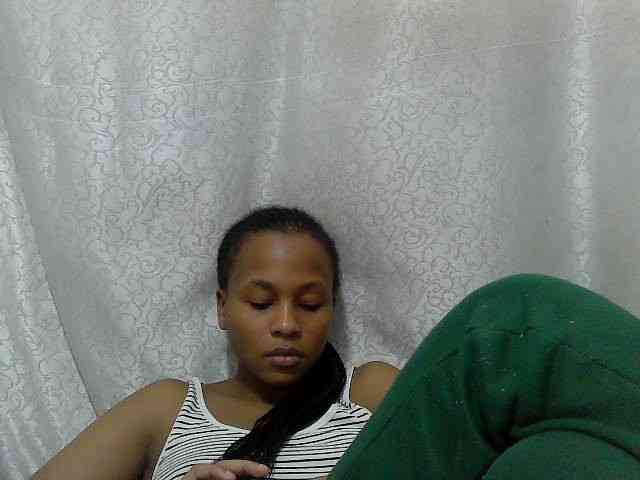 Caroldoly