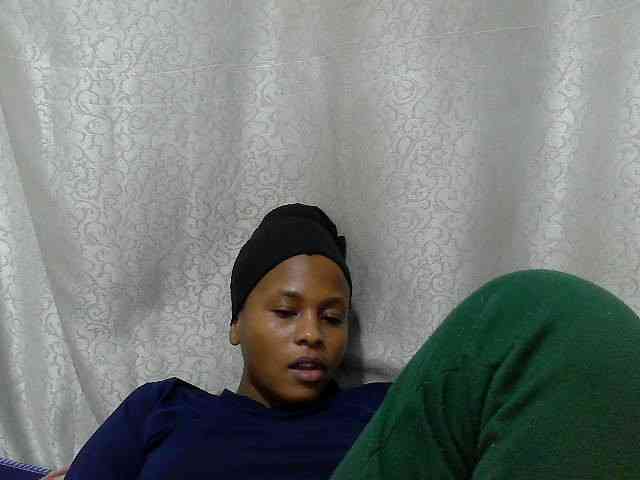 Caroldoly webcam