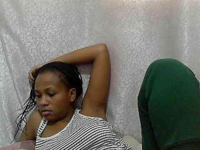 Model: Caroldoly