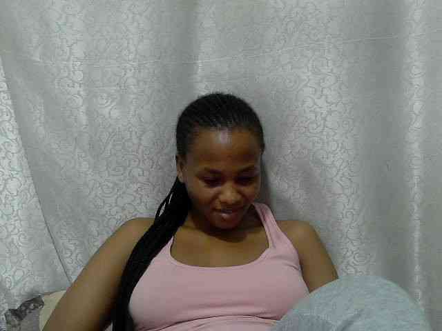 Caroldoly