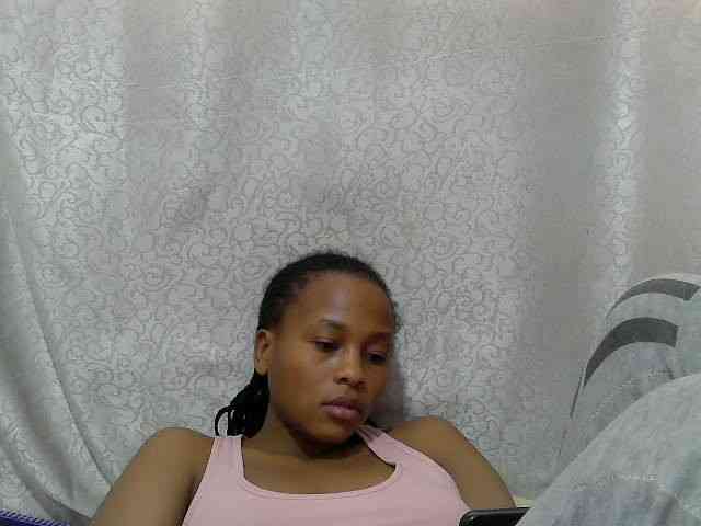 Caroldoly