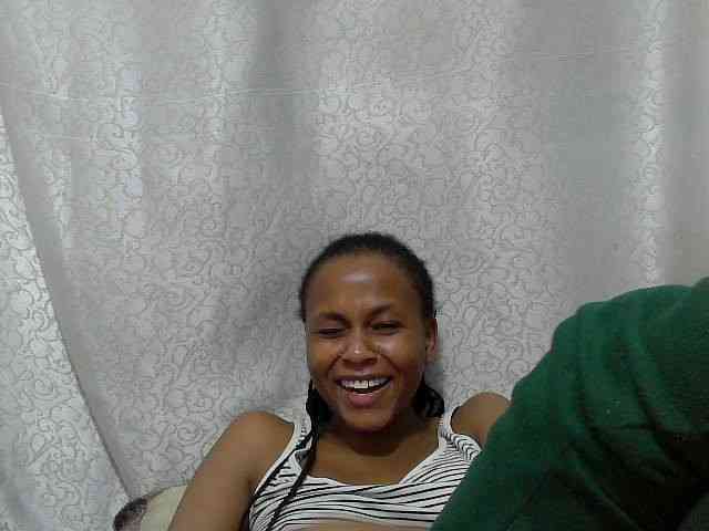 Caroldoly webcam