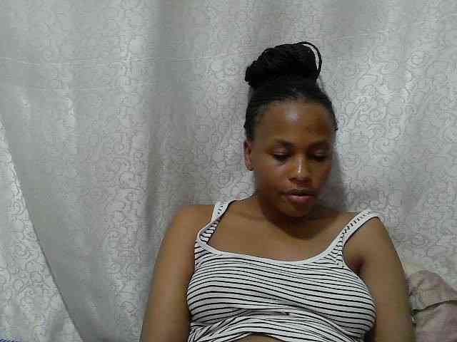 Caroldoly webcam