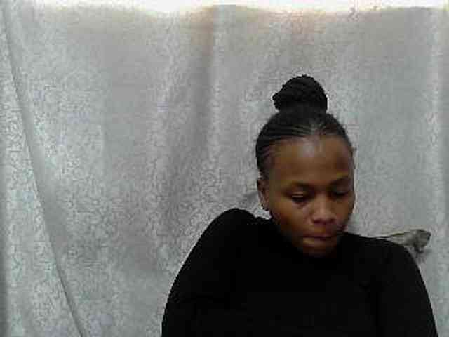 Caroldoly webcam