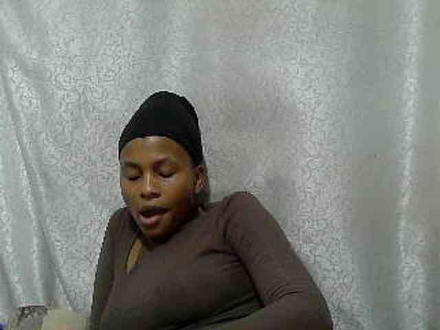 Caroldoly