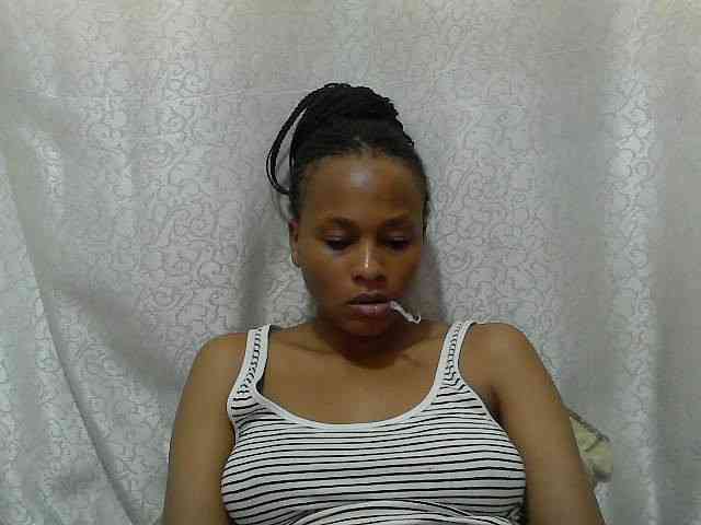Caroldoly Caroldoly