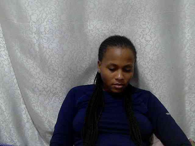 Caroldoly webcam