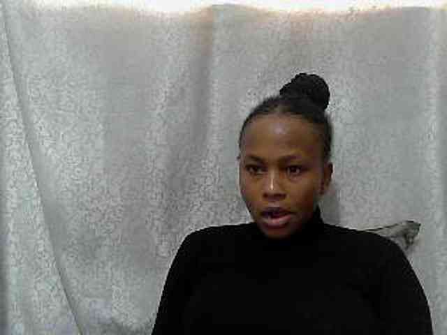 Caroldoly webcam