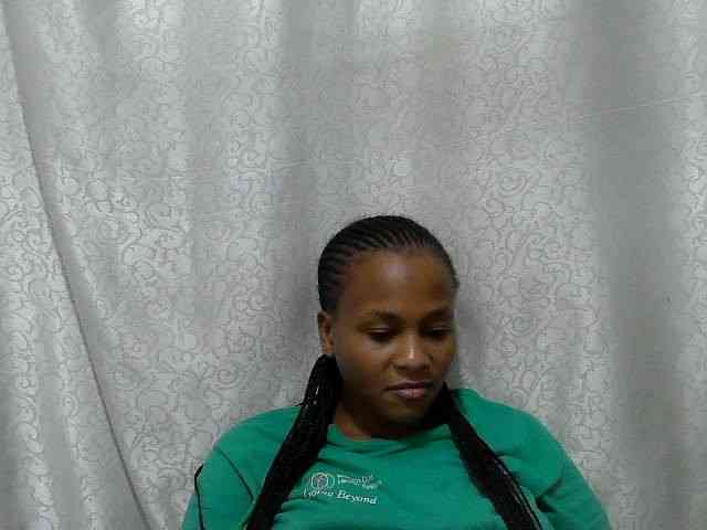 Caroldoly