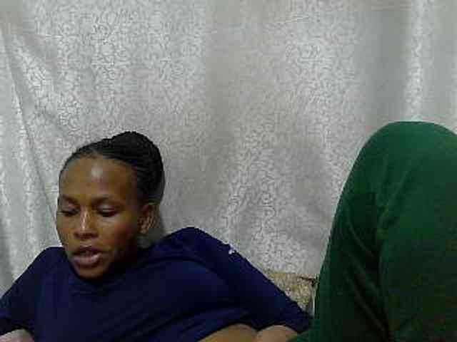 Caroldoly webcam