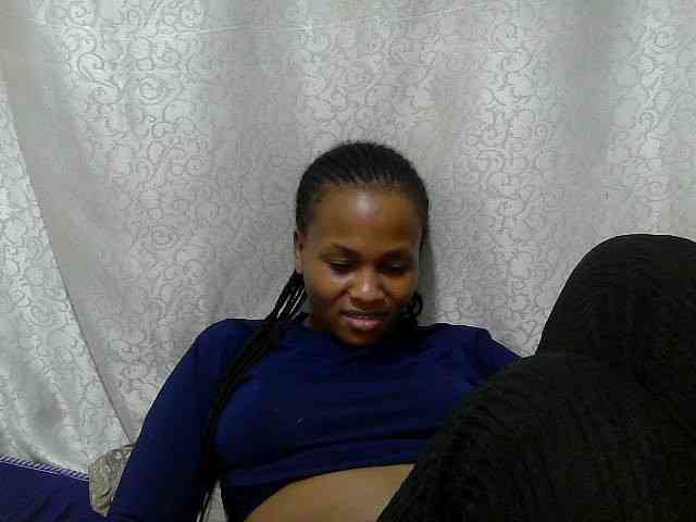 Caroldoly