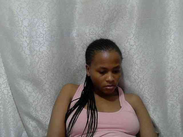 Caroldoly Caroldoly