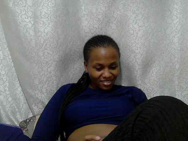 Caroldoly