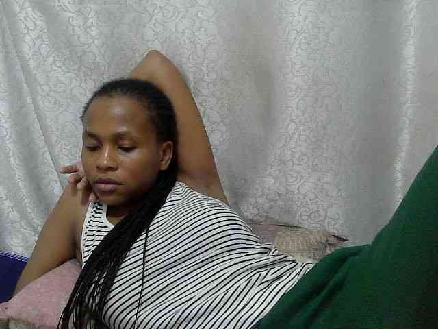 Caroldoly