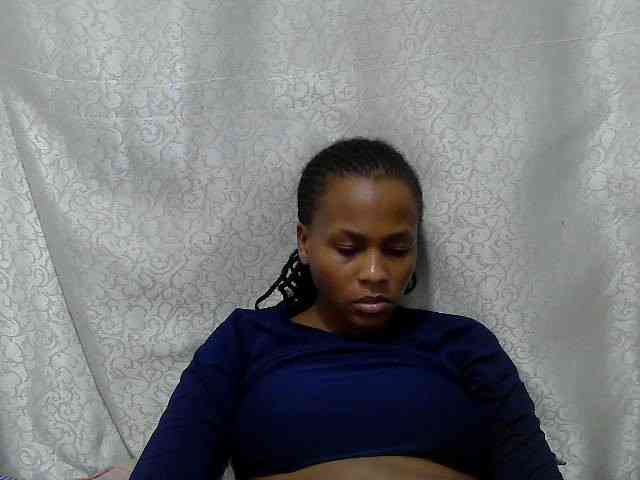 Caroldoly webcam