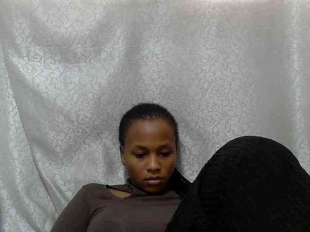 Caroldoly webcam