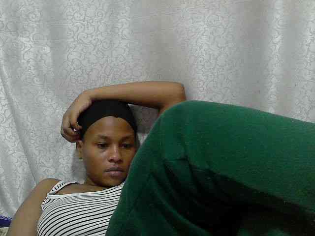 Caroldoly