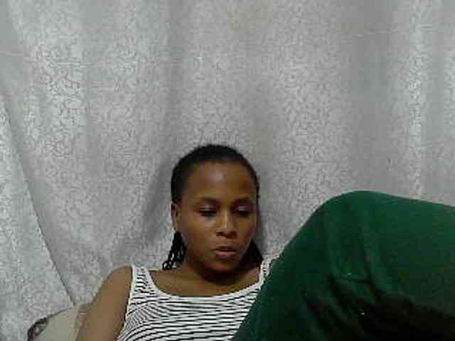 Caroldoly