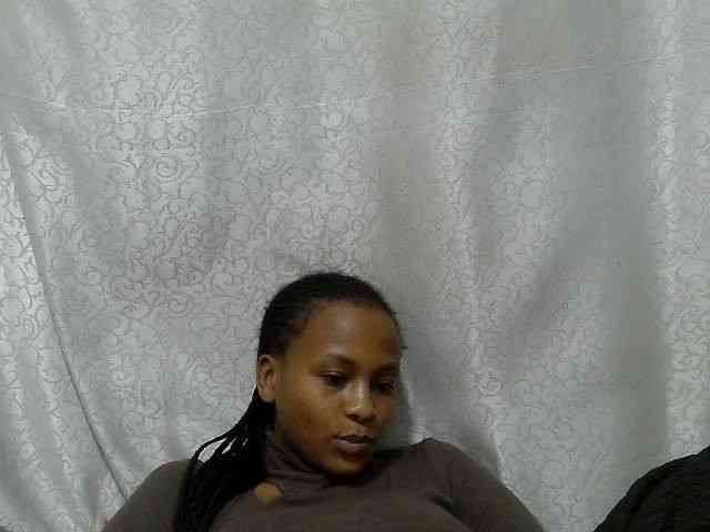 Caroldoly
