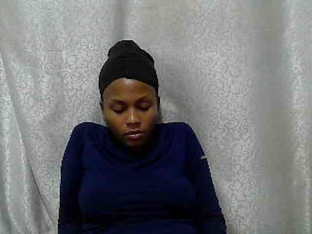Caroldoly