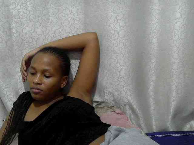 Caroldoly