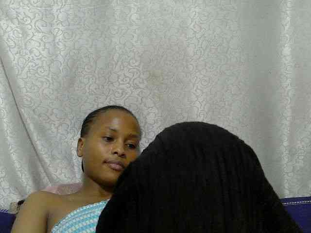 Caroldoly
