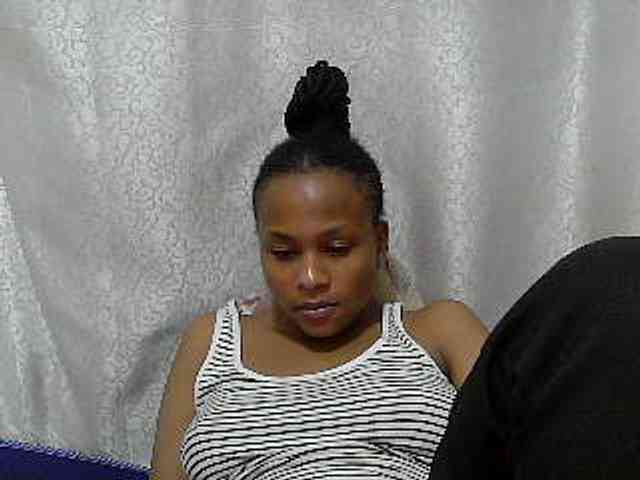 Caroldoly webcam