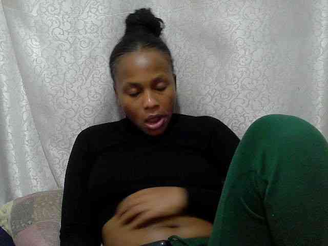 Caroldoly webcam