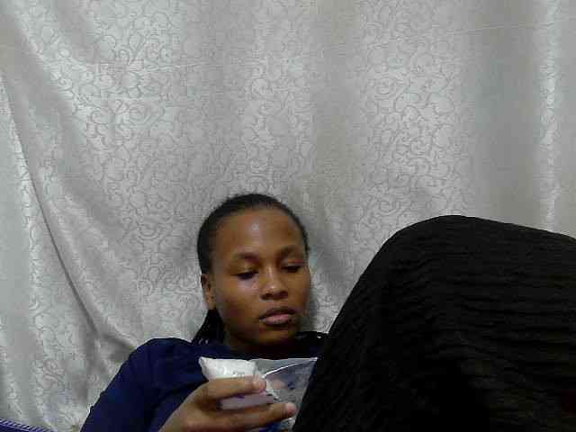 Caroldoly