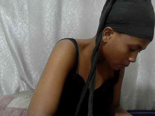 Caroldoly