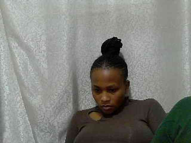 Caroldoly Caroldoly
