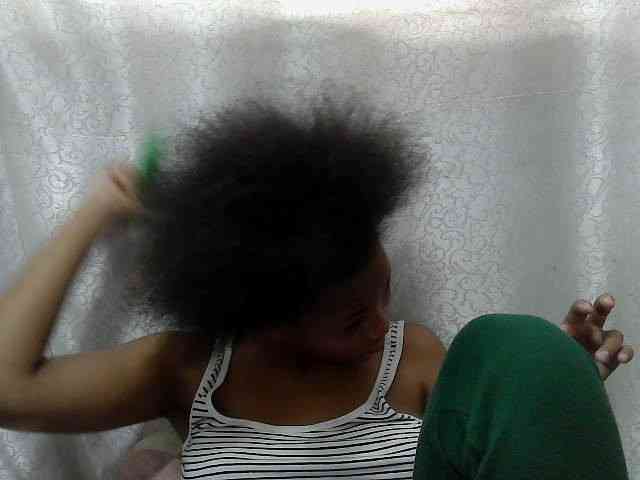 Caroldoly