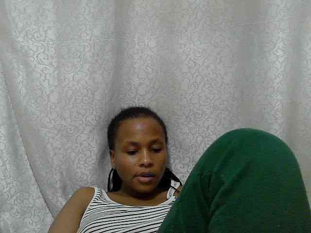 Caroldoly