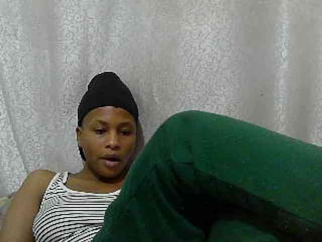 Caroldoly webcam