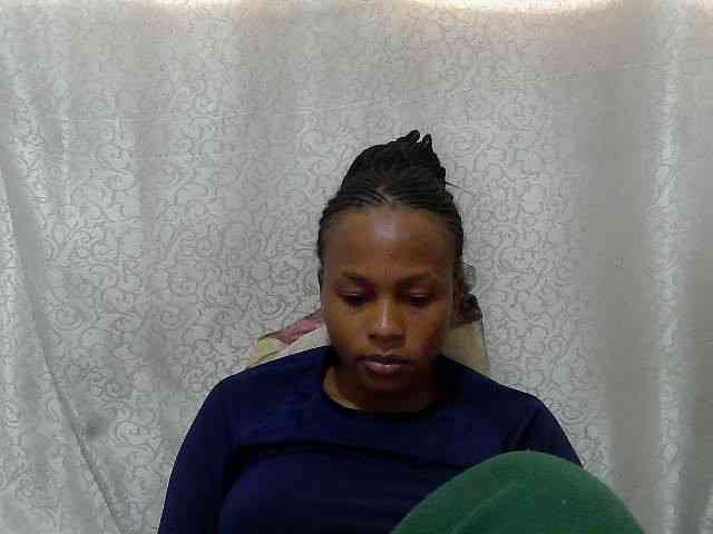 Caroldoly