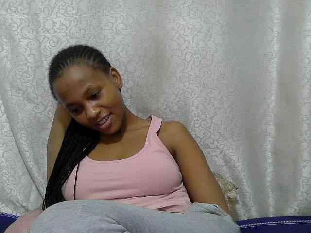 Caroldoly