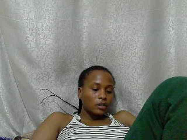Caroldoly