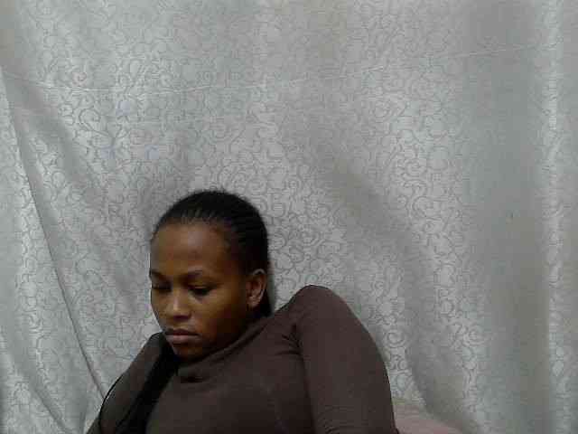 Caroldoly webcam