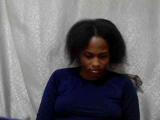 Caroldoly webcam