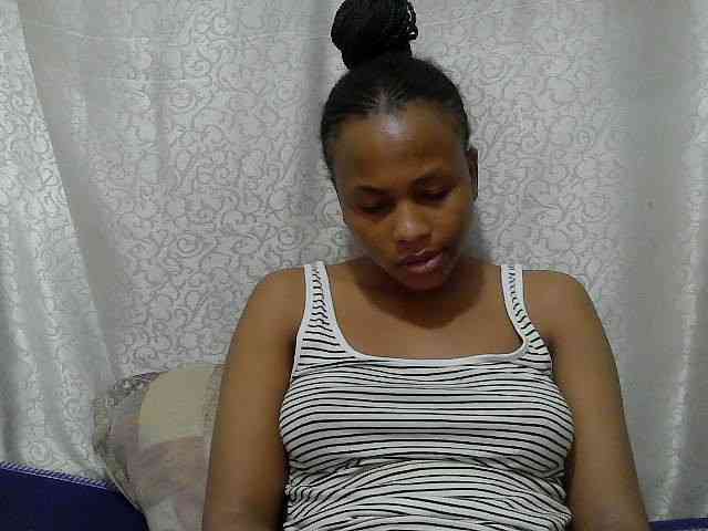 Caroldoly webcam