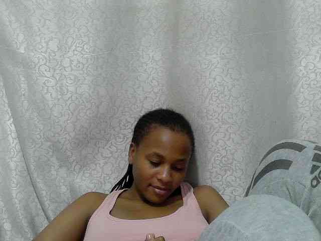 Caroldoly